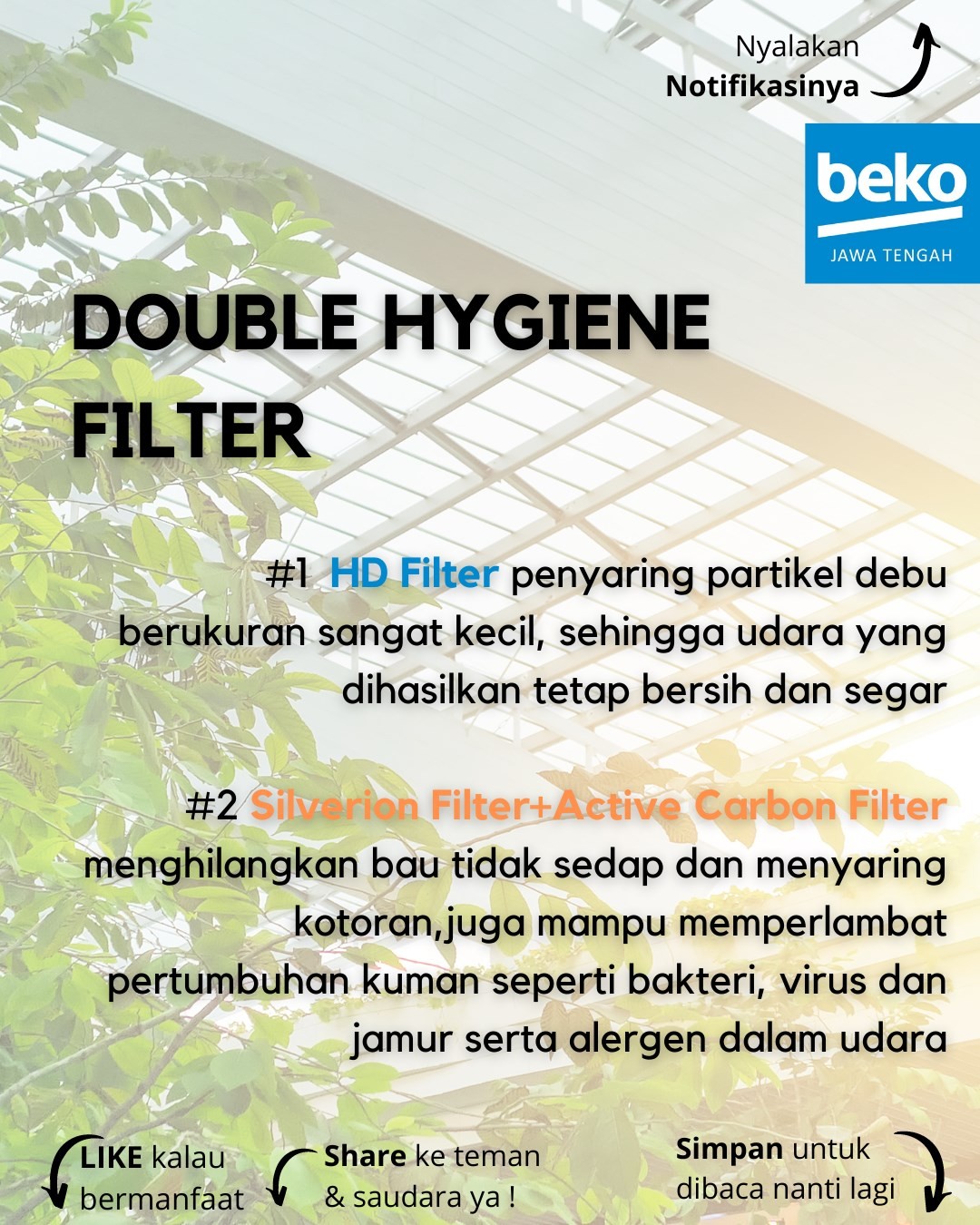 Gambar Produk