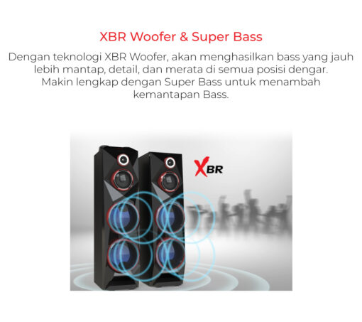 Gambar Produk