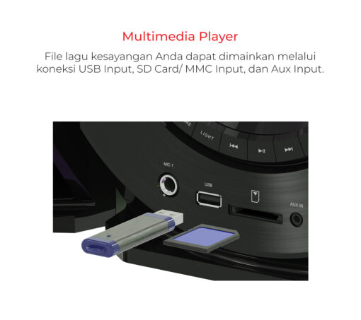 Gambar Produk